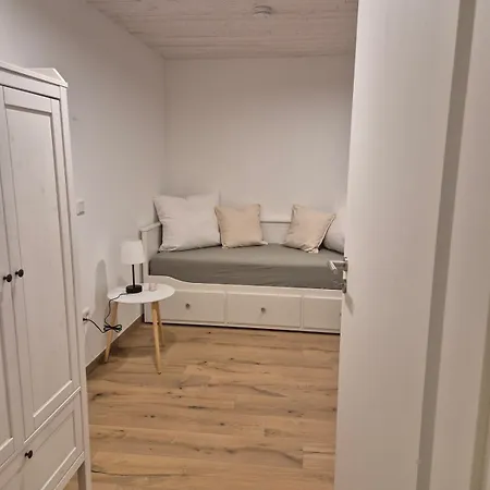 In *